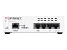 FORTINET FORTIGATE-30G HARDWARE PLUS 5 YEAR FORTICARE PREMIUM