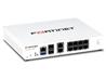 FORTINET FORTIGATE-90G HARDWARE / 3Y - (FG-90G-BDL-950-36)