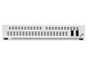 FORTINET FORTIGATE-90G HARDWARE / 3Y - (FG-90G-BDL-950-36)