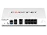 FORTINET FORTIGATE-90G HARDWARE / 3Y - (FG-90G-BDL-950-36)