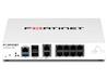 FORTINET FORTIGATE-90G HARDWARE / 3Y - (FG-90G-BDL-809-36)