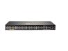 HP Aruba Networking 2930M Switch 56 Ports 1 Gbps Yes Switch