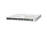 HP Aruba Networking Switch 1930 28 Ports 10 Gbps Network Switch