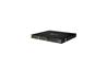HP Aruba Networking CX 6300M 48 Ports 50 Gbps Network Switch