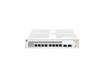 HP Aruba Networking Switch 1930 10 Ports 1 Gbps Network Switch