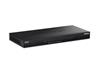 TRENDNET TEG-S3160 16 Ports 5 Gbps Unmanaged Network Switch