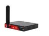OPENGEAR 1RU Network switch - (OM1208-8E-L-GLB)