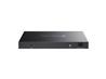 TP-LINK OMADA 24-PORT GIGABIT STACKABLE LITE L3 MANAGED POE++ SWITCH W