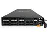 HP CX 8325H-18Y4C 27 Ports 100 Gbps Commutateur réseau