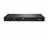 HP Commutateur Aruba Networking CX 6200 Ports 1 Gbit/s Commutateur