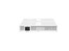 HP Aruba Networking Switch 1930 10 Ports 1 Gbps Network Switch