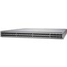 Juniper QFX5120 Ethernet Switch