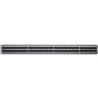 Juniper QFX5120 Ethernet Switch