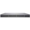 Juniper QFX5120 Ethernet Switch