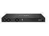 HP Série de commutateurs Aruba Networking CX 6200 48 Ports  Commutateu
