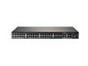 HP Aruba 2930M Switch Series 48 Ports 1 Gbps Network Switch