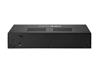 HP CX 6000 10 Ports 1 Gbps Commutateur réseau