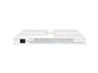 HP Aruba Networking Switch 1930 28 Ports 10 Gbps Network Switch