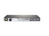 HP Aruba Networking 2930M Switch 56 Ports 1 Gbps Yes Switch