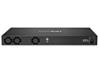 HP Série de commutateurs Aruba Networking CX 6200 31 Ports 1 Gbps Comm