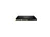 HP Aruba Networking CX 6300M 48 Ports 50 Gbps Network Switch