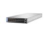 HP SN2100M 10 Ports 100 Gbps Commutateur réseau