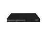 Commutateur HP Networking Comware série 5550 HI 32 ports 25 Gbit/s