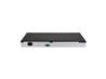 HPE FlexNetwork 5140 EI 34 Ports 10 Gbps PoE+ Switch