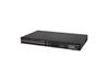 HPE FlexNetwork 5140 EI 34 Ports 10 Gbps PoE+ Switch