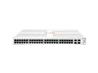 HP Aruba Networking Switch 1930 28 Ports 10 Gbps Network Switch