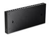 TRENDNET TEG-S3160 16 Ports 5 Gbps Unmanaged Network Switch