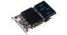 SONNET TECHNOLOGIES MCFIVER - MULTI-FUNCTION PCIE CARD - G10E-USBC-M2