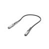 UBIQUITI 25 Gbps Direct Attach Cbl 0.5M