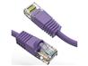 AXIOM Cat6 RJ45 Male Cat6 RJ45 Male - (C6MB-P200-AX)