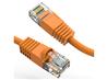 Axiom 100FT CAT6 200 ft - (C6MB-O200-AX)