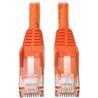 Tripp Lite series Cat.6 UTP Patch Network Cable