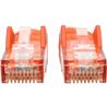 Tripp Lite series Cat.6 UTP Patch Network Cable