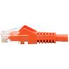 Tripp Lite series Cat.6 UTP Patch Network Cable