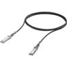 UBIQUITI The 25 Gbps Dir Att Cable