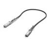 UBIQUITI 10 Gbps SFP+ Direct Attach Cab