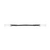 Câble fibre ASUS QSFP vers QSPF, 90MA0000-P01000, 0,4 m