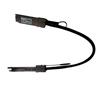 NVIDIA QSFP 400G DAC Cable QSFP QSFP