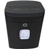 HP 91043P 14Sheets Paper Shredder