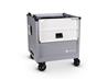 LocknCharge Joey 30 Charging Cart