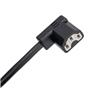 SilverStone PP16-1413R-80 Internal Power Cable