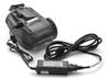 Zebra 12V AC/DC Adapter For Zebra QLN/ZQ5/ZQ6/ZQ6 PLUS - P1031365-024