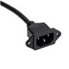 SilverStone PP16-1413R-80 Internal Power Cable