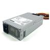 FSP500-50FDB 500W FLEX ATX 80+ GOLD