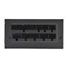 SilverStone 1000W Platinum SFX Power Supply, Black