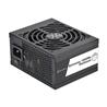 SilverStone 1000W Platinum SFX Power Supply, Black